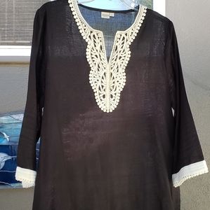 Tunic